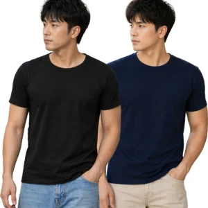 Summer T-shirt