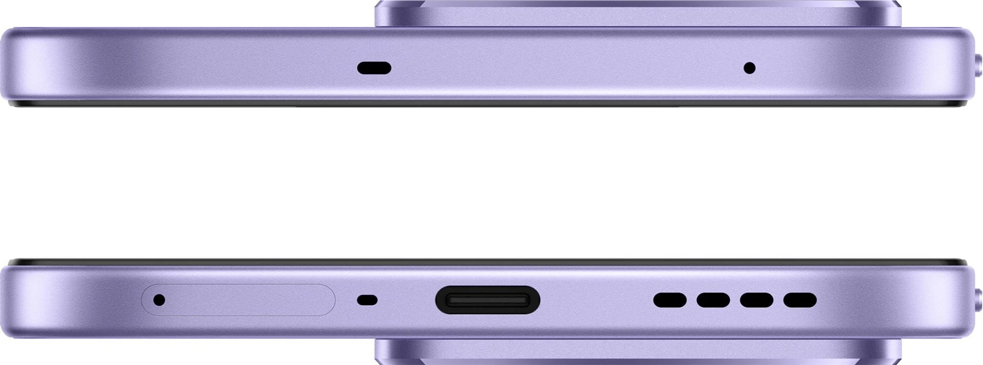 Realme 16 Pro