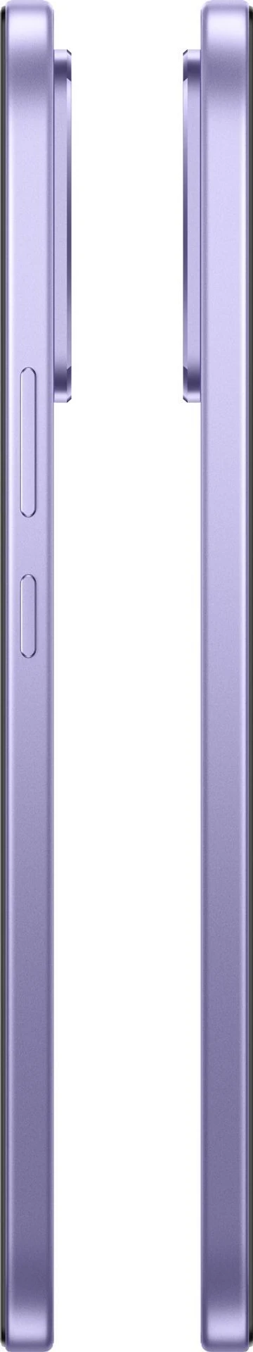 Realme 16 Pro