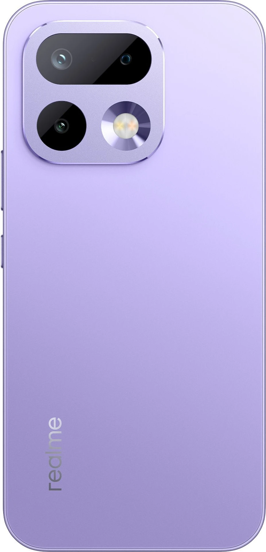 Realme 16 Pro
